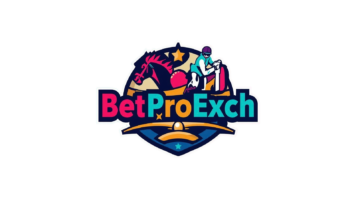 Betproexch