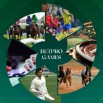 BPexch Betting Exchange